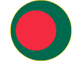 Bangladesh
