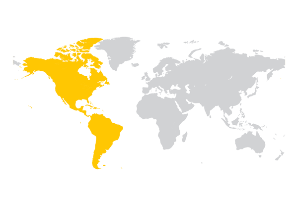 Copy of Region Map 600x400