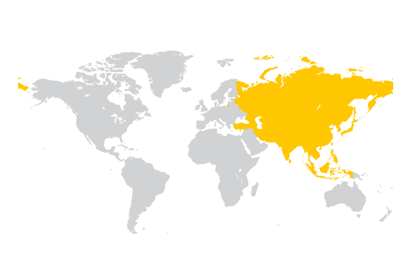 Region Map 600x400 (4)