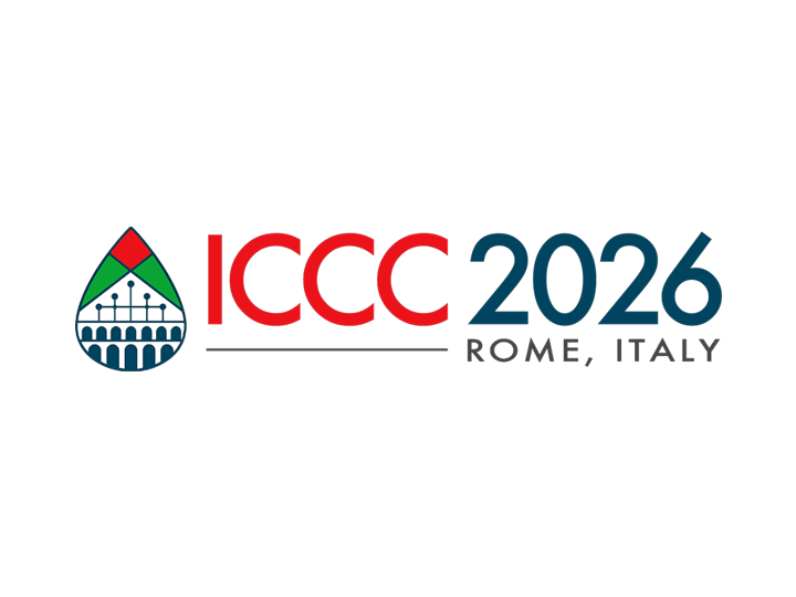 Int'l Common Criteria Conference (ICCC) 2026