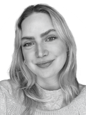Minnie-Strange-Profile Photo Inhaled Biologics Forum