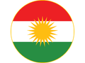 Kurdistan Region of Iraq