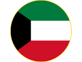 Kuwait