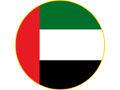 United Arab Emirates