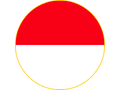 Indonesia