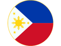 Philippines
