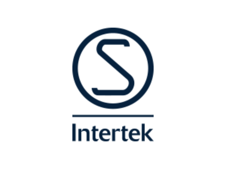S Mark Certification