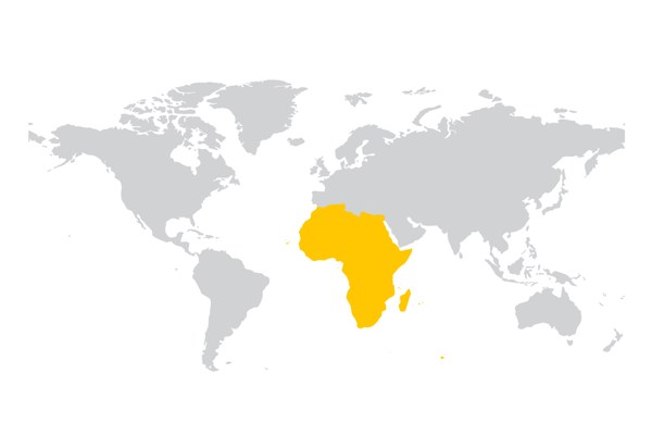 Copy of Region Map 600x400 (2)