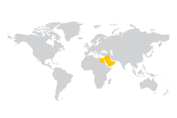 Region Map 600x400 (5)
