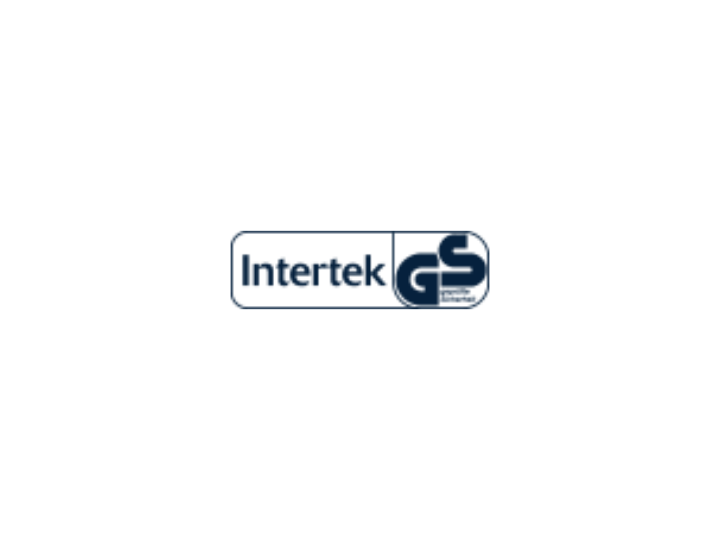 Intertek GS mark