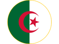 Algeria