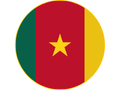 Cameroon