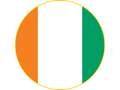 Ivory Coast