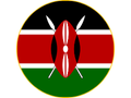 Kenya