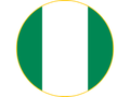 Nigeria