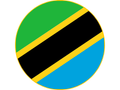 Tanzania