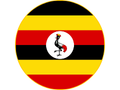 Uganda