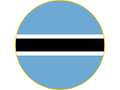 Botswana
