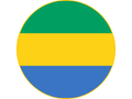 Gabon