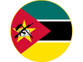 Mozambique