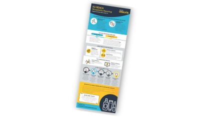 EU REACH Microplastics Reporting A guide to Annex XVII, Entry 78